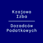 logo kidp новое