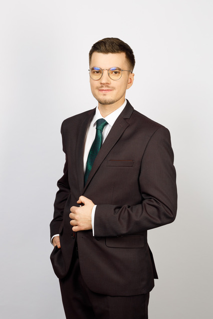 новая для сайта